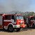 Джип, моторна лодка и 3 коли изгоряха при пожар край Стара Загора Джип, моторна лодка и 3 коли изгоряха при пожар край Стара Загора