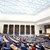 Парламентът решава съдбата на кабинета "Желязков" Парламентът решава съдбата на кабинета "Желязков"