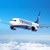 Ryanair: Българският въздушен контрол е №1 в Европа Ryanair: Българският въздушен контрол е №1 в Европа