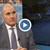 Цветан Цветанов: Липсват адекватни политики в МВР, случаят от Русе е поредното доказателство Цветан Цветанов: Липсват адекватни политики в МВР, случаят от Русе е поредното доказателство