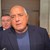 Бойко Борисов: Категорично да се закрие ДАИ Бойко Борисов: Категорично да се закрие ДАИ