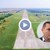 Комисия ще преразгледа плана за развитие на Летище Русе Комисия ще преразгледа плана за развитие на Летище Русе
