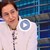 Светла Бонева предупреди за риск от затваряне на "Лукойл Нефтохим" Светла Бонева предупреди за риск от затваряне на "Лукойл Нефтохим"
