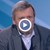 Красен Станчев: "Лукойл" е най-големият риск за бюджета догодина Красен Станчев: "Лукойл" е най-големият риск за бюджета догодина