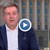 Иван Маджаров: Няма директор на болница, който иска да дава ниски заплати Иван Маджаров: Няма директор на болница, който иска да дава ниски заплати