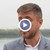 Директорът на ИАППД: Нивото на река Дунав при Русе е почти нула Директорът на ИАППД: Нивото на река Дунав при Русе е почти нула