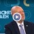 Тодор Тагарев: Руската енергетика пропада под украинските удари Тодор Тагарев: Руската енергетика пропада под украинските удари