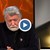Вежди Рашидов: Държавността в България е изтървана Вежди Рашидов: Държавността в България е изтървана