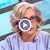 Татяна Буруджиева: Пролетта може да донесе предсрочни избори Татяна Буруджиева: Пролетта може да донесе предсрочни избори