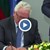 България и „Райнметал“ подписаха договор за завод за барут България и „Райнметал“ подписаха договор за завод за барут