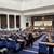 Парламентът обсъжда промени в Закона за здравното осигуряване Парламентът обсъжда промени в Закона за здравното осигуряване