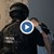Разбиха мащабна мрежа за трафик на мигранти в България Разбиха мащабна мрежа за трафик на мигранти в България