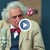 Георги Лозанов: Пеевски ще влезе в коалиция, когато Путин стигне до Унгария Георги Лозанов: Пеевски ще влезе в коалиция, когато Путин стигне до Унгария