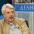 Николай Витанов: Резултатите в Пазарджик показват, че ни очаква олигархия или диктатура Николай Витанов: Резултатите в Пазарджик показват, че ни очаква олигархия или диктатура