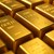 Българите вложиха 800 милиона лева в злато през 2025 година Българите вложиха 800 милиона лева в злато през 2025 година
