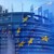 Европейският парламент оряза екологичните изисквания към бизнеса Европейският парламент оряза екологичните изисквания към бизнеса