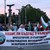 Младите медици излизат на нов протест Младите медици излизат на нов протест