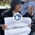 Младите медици протестираха с надслов "Стига лъжи!" в София Младите медици протестираха с надслов "Стига лъжи!" в София