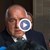 Бойко Борисов: Понеже мълча, сега ми се катерят по гърба Бойко Борисов: Понеже мълча, сега ми се катерят по гърба
