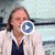 Нидал Алгафари: БСП и ИТН трябва да са благодарни на Пеевски Нидал Алгафари: БСП и ИТН трябва да са благодарни на Пеевски