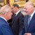 Росен Желязков покани крал Чарлз III да посети България Росен Желязков покани крал Чарлз III да посети България