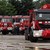 България ще получи над 150 нови пожарни автомобила България ще получи над 150 нови пожарни автомобила
