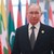 Владимир Путин: Русия няма намерение да напада НАТО Владимир Путин: Русия няма намерение да напада НАТО