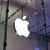 Apple достигна пазарна стойност от 4 трилиона долара Apple достигна пазарна стойност от 4 трилиона долара