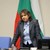 Наталия Киселова свиква извънредно заседание на парламента във вторник Наталия Киселова свиква извънредно заседание на парламента във вторник