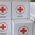 Започна раздаването на хранителни и хигиенни пакети в Русе Започна раздаването на хранителни и хигиенни пакети в Русе