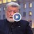 Вежди Рашидов: Културата е в периферията, а тя е необходима за страната Вежди Рашидов: Културата е в периферията, а тя е необходима за страната