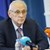 Силви Кирилов: Не пипаме здравната вноска Силви Кирилов: Не пипаме здравната вноска