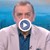 Фекални води във водопроводите на Царево и Несебър след наводнението Фекални води във водопроводите на Царево и Несебър след наводнението
