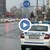 Шофьор уби пешеходец в София и избяга Шофьор уби пешеходец в София и избяга
