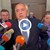Бойко Борисов: Говорих със Слави, ИТН ще изтеглят спорния законопроект Бойко Борисов: Говорих със Слави, ИТН ще изтеглят спорния законопроект