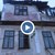 Проливният дъжд срути покрива и втория етаж на къща във Велико Търново Проливният дъжд срути покрива и втория етаж на къща във Велико Търново