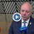 Росен Желязков: Няма опасност от криза с горивата Росен Желязков: Няма опасност от криза с горивата