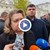 Наталия Киселова: Очаквам следващата седмица стабилността да бъде възстановена Наталия Киселова: Очаквам следващата седмица стабилността да бъде възстановена