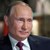 Владимир Путин: Планът на Доналд Тръмп може да донесе светлина в края на тунела Владимир Путин: Планът на Доналд Тръмп може да донесе светлина в края на тунела