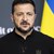 Володимир Зеленски: Русия цели да сее хаос с енергийните удари Володимир Зеленски: Русия цели да сее хаос с енергийните удари