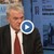 Румен Петков: Правителството се справи много добре с водната криза Румен Петков: Правителството се справи много добре с водната криза