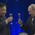 Ким Чен-ун увери Владимир Путин във вечна дружба за рождения му ден Ким Чен-ун увери Владимир Путин във вечна дружба за рождения му ден