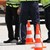 Отстраниха служителя на ДАИ след инцидента в Пловдив Отстраниха служителя на ДАИ след инцидента в Пловдив