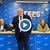 Бойко Борисов: Не виждам никакво място на ГЕРБ в такова управление Бойко Борисов: Не виждам никакво място на ГЕРБ в такова управление