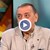 Тодор Кантарджиев: Може да се ваксинираме до началото на декември Тодор Кантарджиев: Може да се ваксинираме до началото на декември