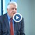 Румен Гечев: България даде 2 тона злато директно на Европейската банка Румен Гечев: България даде 2 тона злато директно на Европейската банка