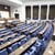 Парламентът няма да заседава трети пореден ден заради липса на кворум Парламентът няма да заседава трети пореден ден заради липса на кворум