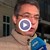 Слав Монов: Няма сериозни нарушения при шофьорския изпит на загиналия 18-годишен шофьор Слав Монов: Няма сериозни нарушения при шофьорския изпит на загиналия 18-годишен шофьор