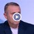 Георги Богданов: Забраната на социалните мрежи за деца няма да има ефект Георги Богданов: Забраната на социалните мрежи за деца няма да има ефект