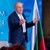 Томислав Дончев: Дължим подкрепа на българската индустрия Томислав Дончев: Дължим подкрепа на българската индустрия